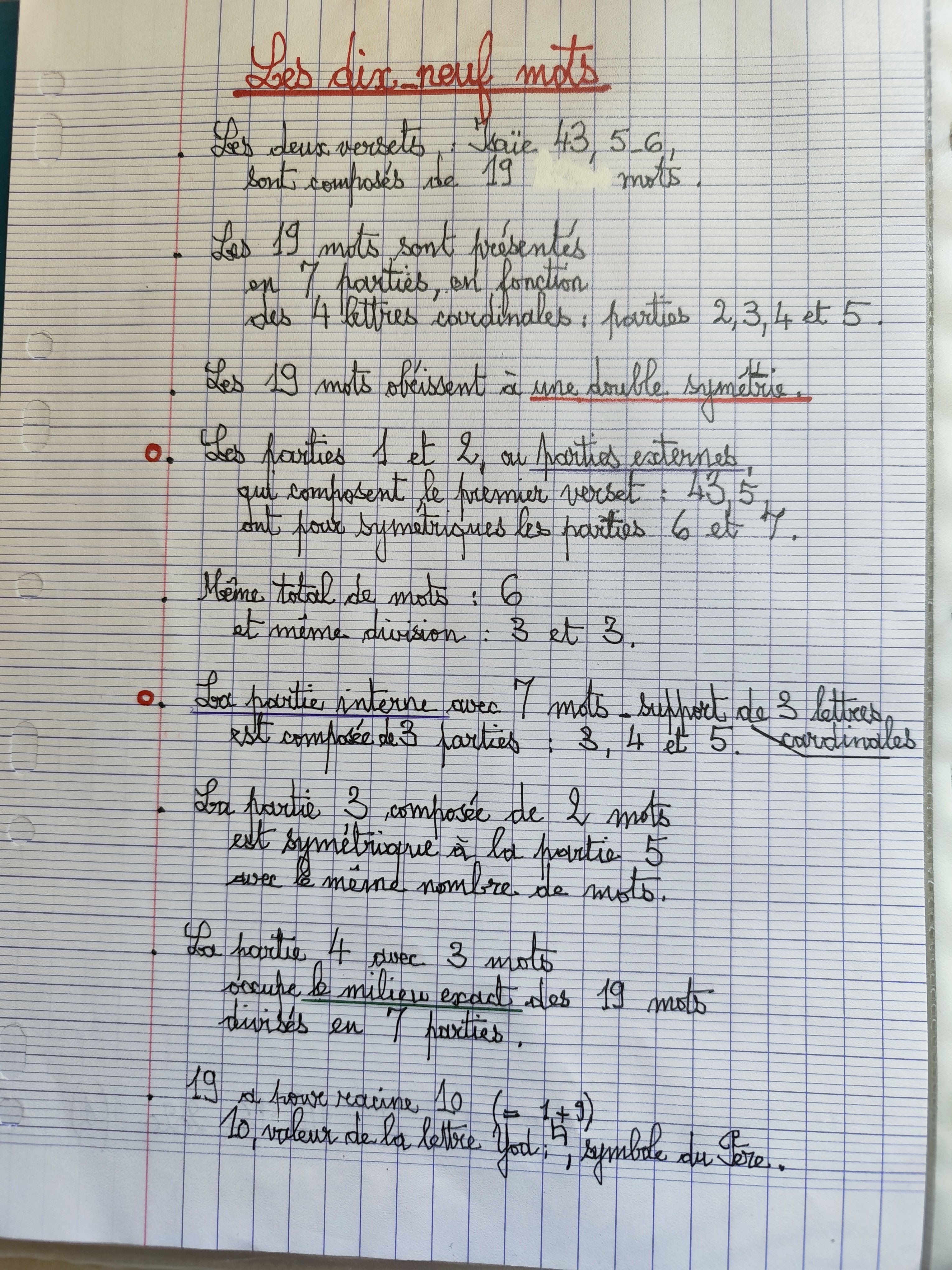Photo originale
