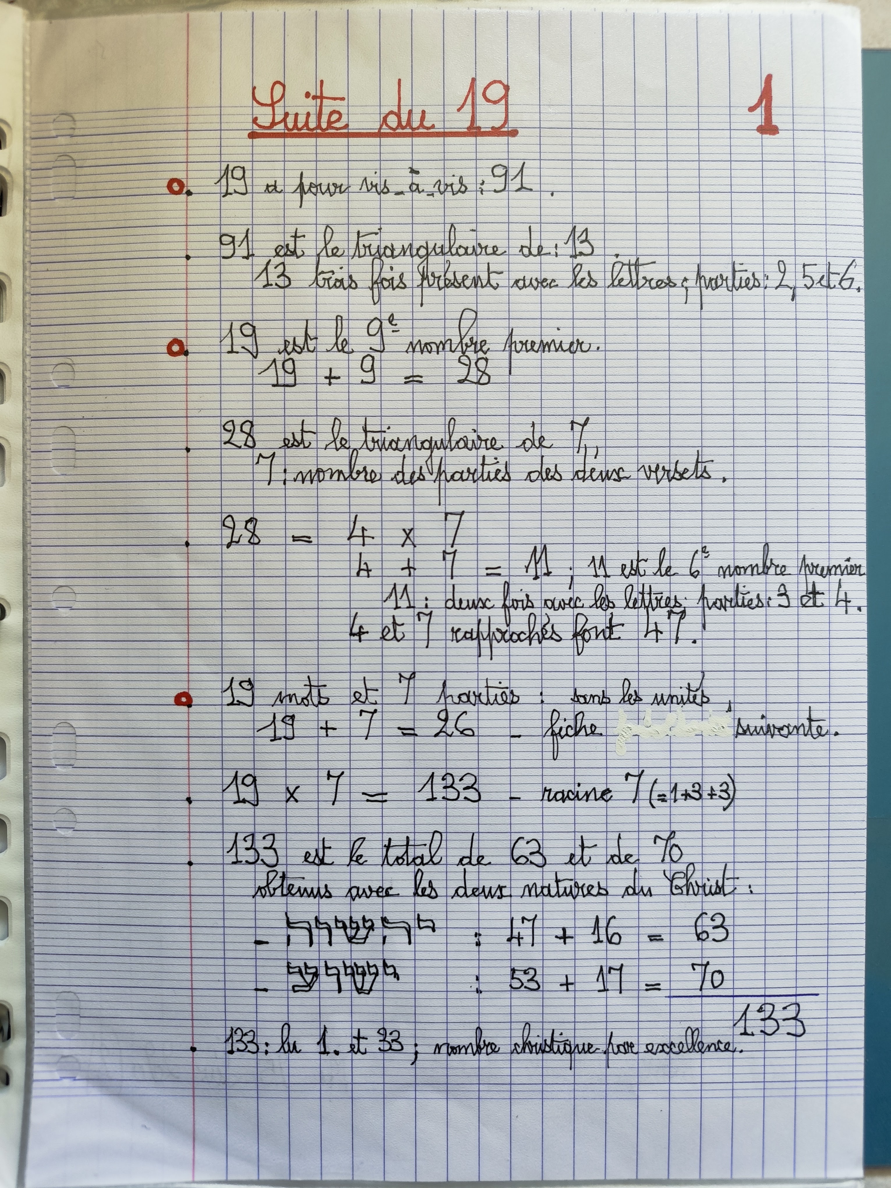 Photo originale